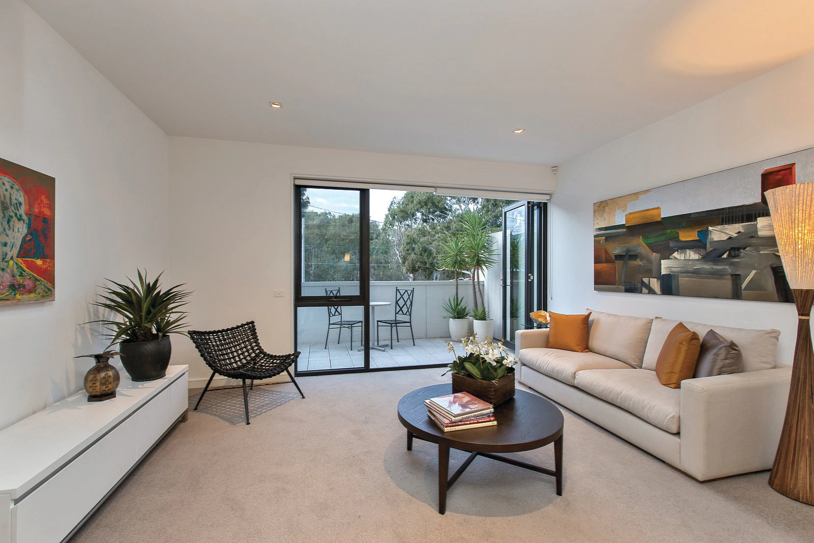 26 Graham Street, Albert Park, VIC