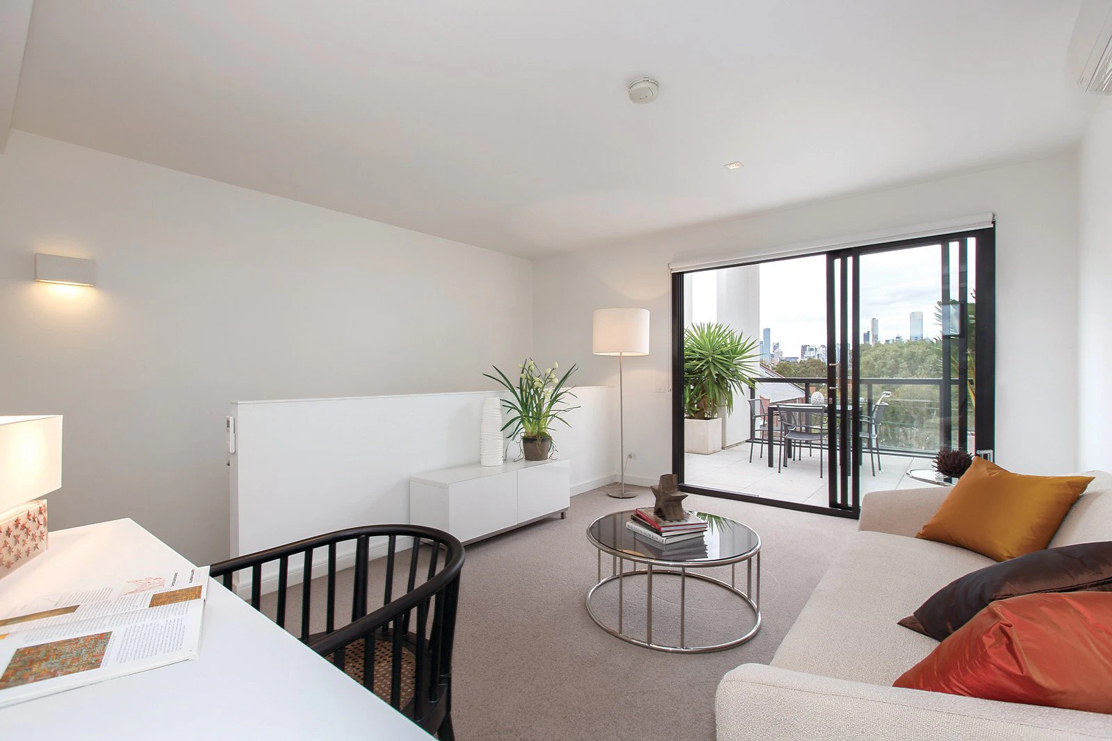 26 Graham Street, Albert Park, VIC