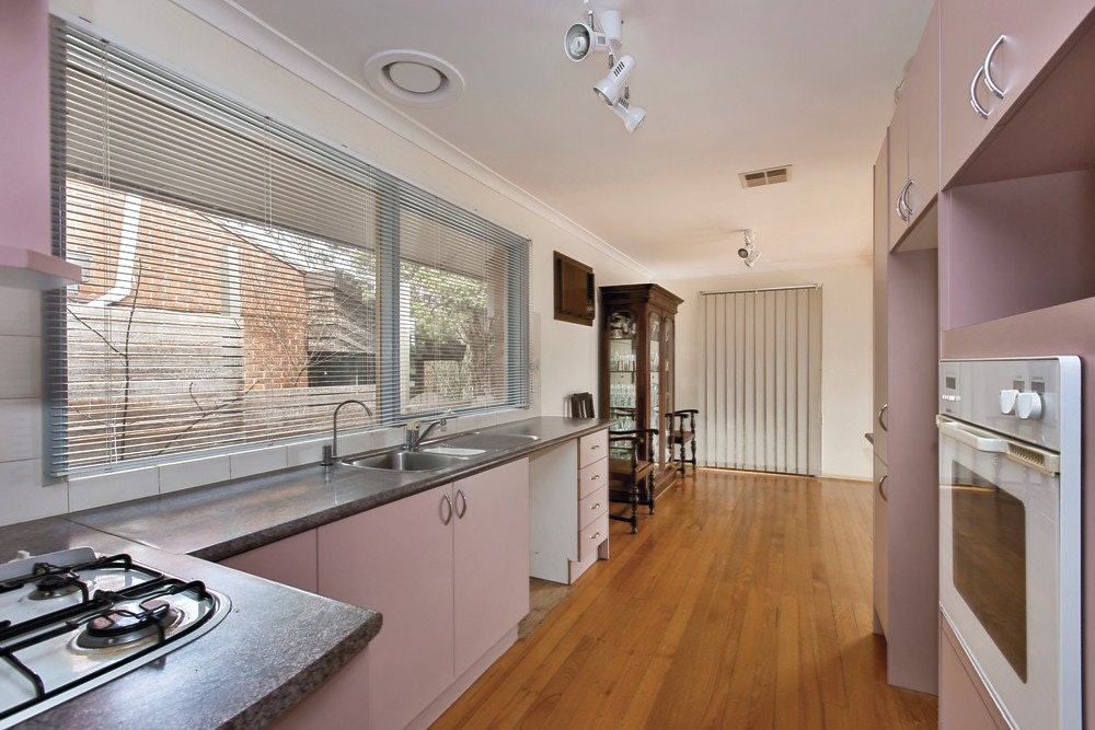 11 Sheahans Road, Templestowe Lower, VIC