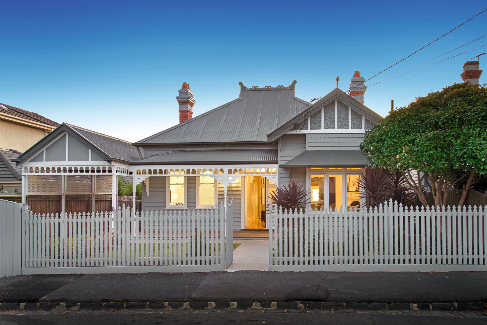 5 Warriston Street, Brighton - Image 1