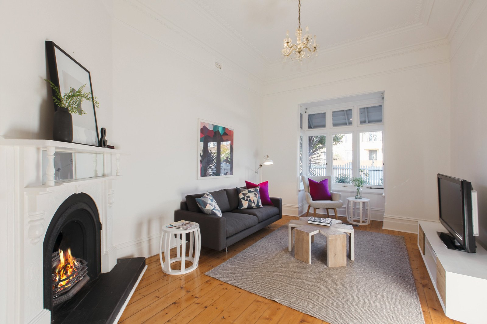 5 Warriston Street, Brighton - Thumbnail 3