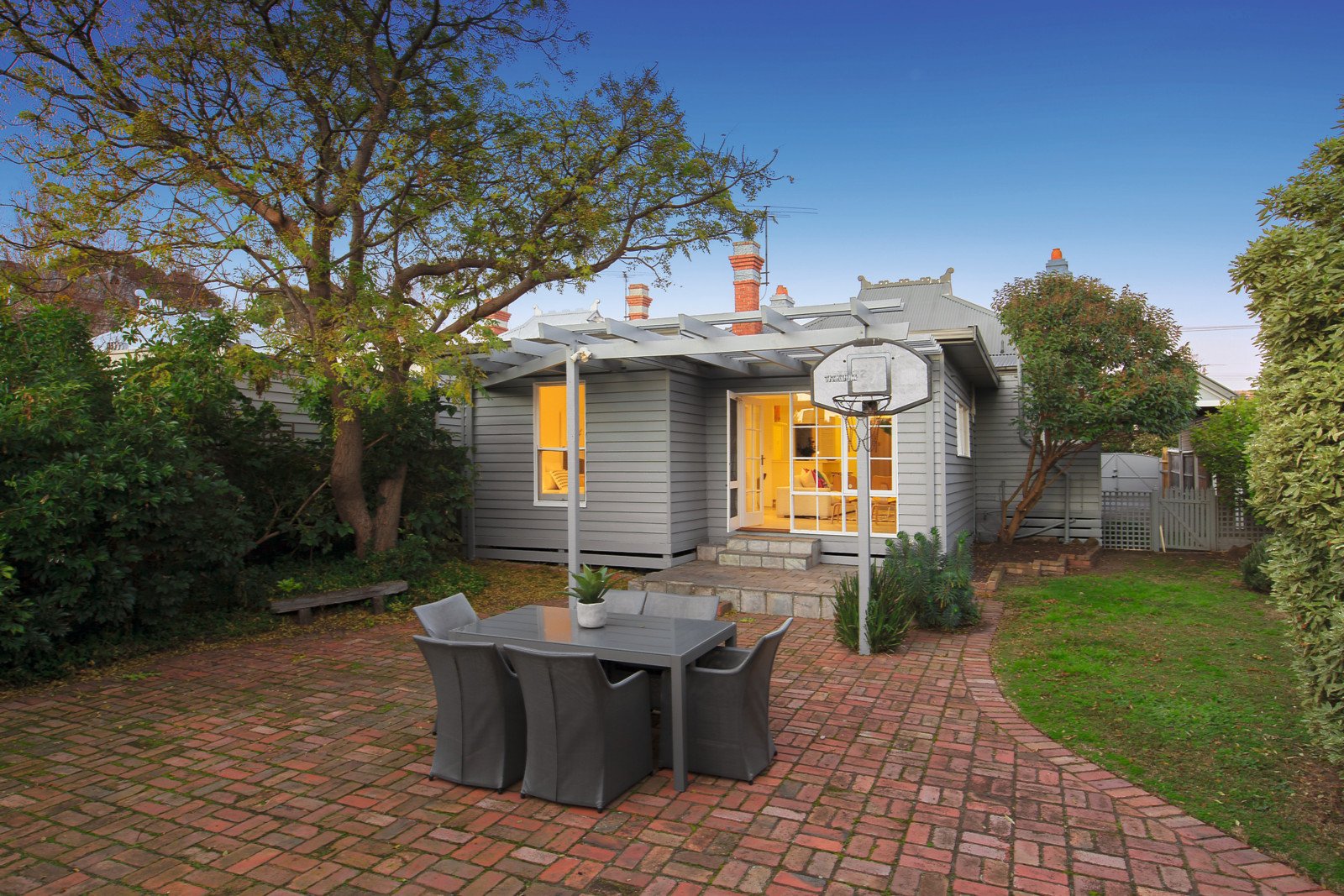 5 Warriston Street, Brighton - Thumbnail 8