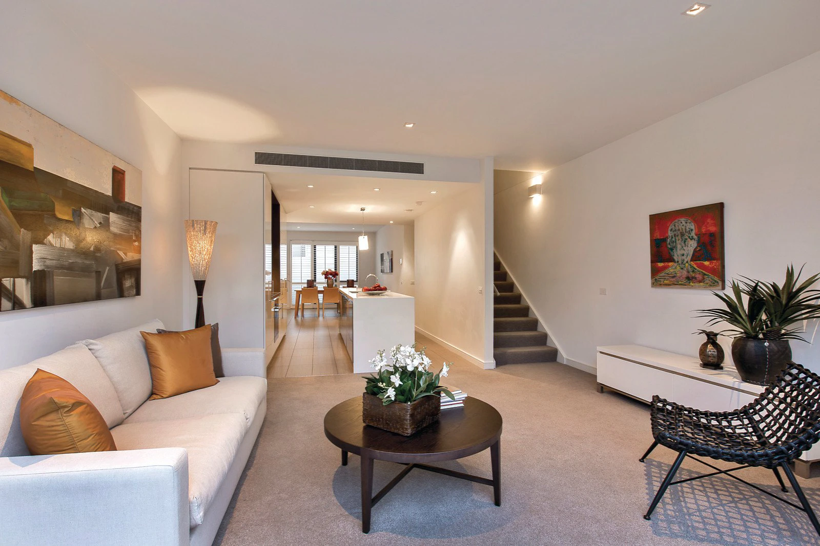26 Graham Street, Albert Park, VIC