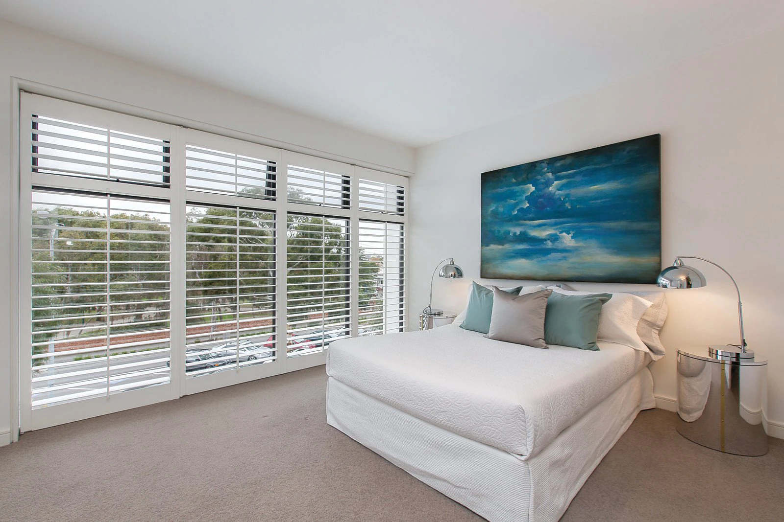 26 Graham Street, Albert Park, VIC