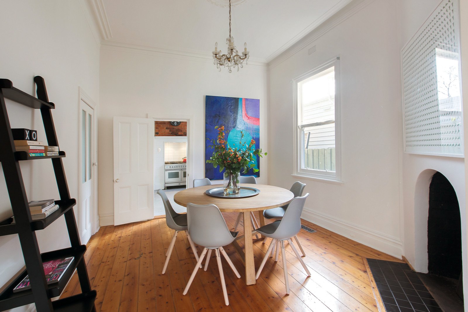 5 Warriston Street, Brighton - Thumbnail 5