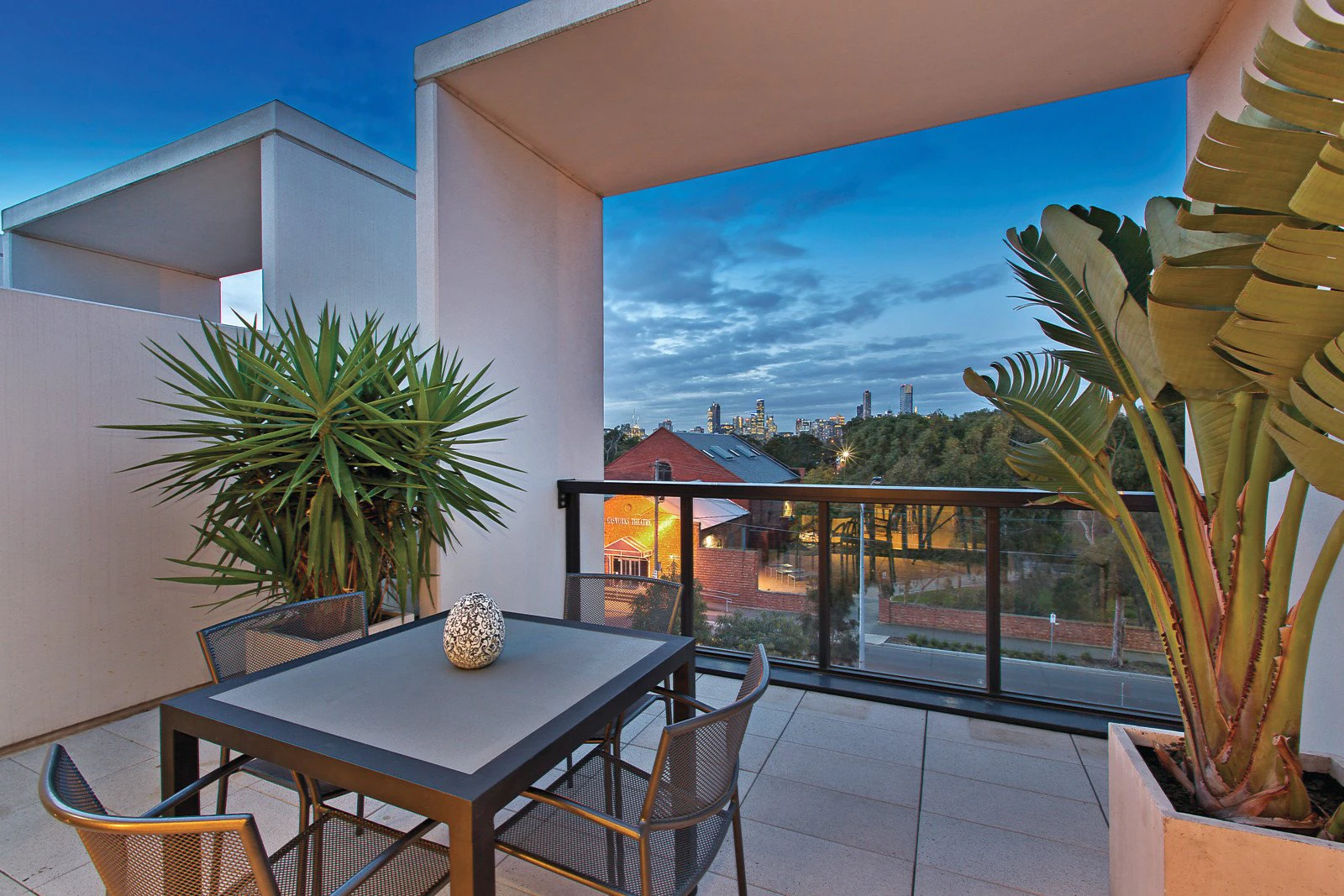 26 Graham Street, Albert Park, VIC