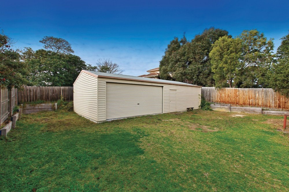 11 Sheahans Road, Templestowe Lower, VIC