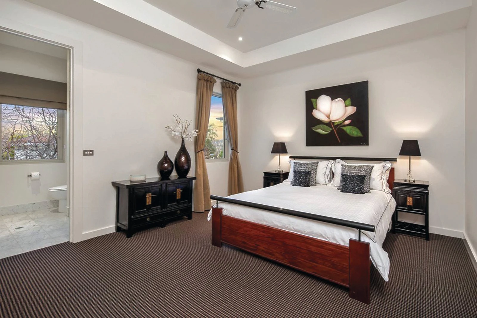 6/21 Birdwood Avenue, Brighton, VIC