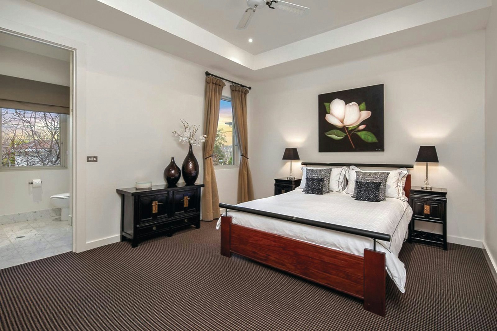 6/21 Birdwood Avenue, Brighton, VIC