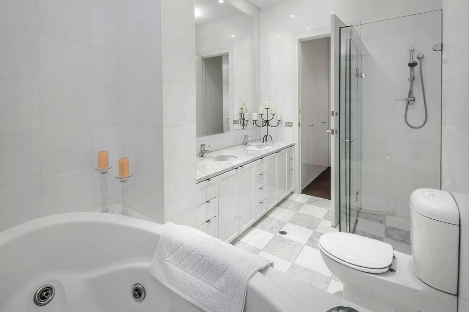 6/21 Birdwood Avenue, Brighton, VIC