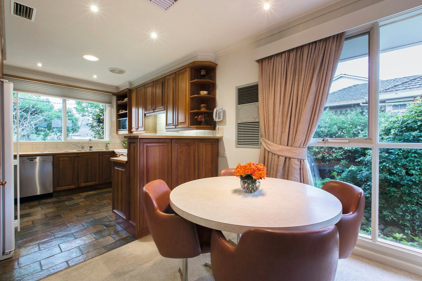 14 Saturn Street, Balwyn North, VIC