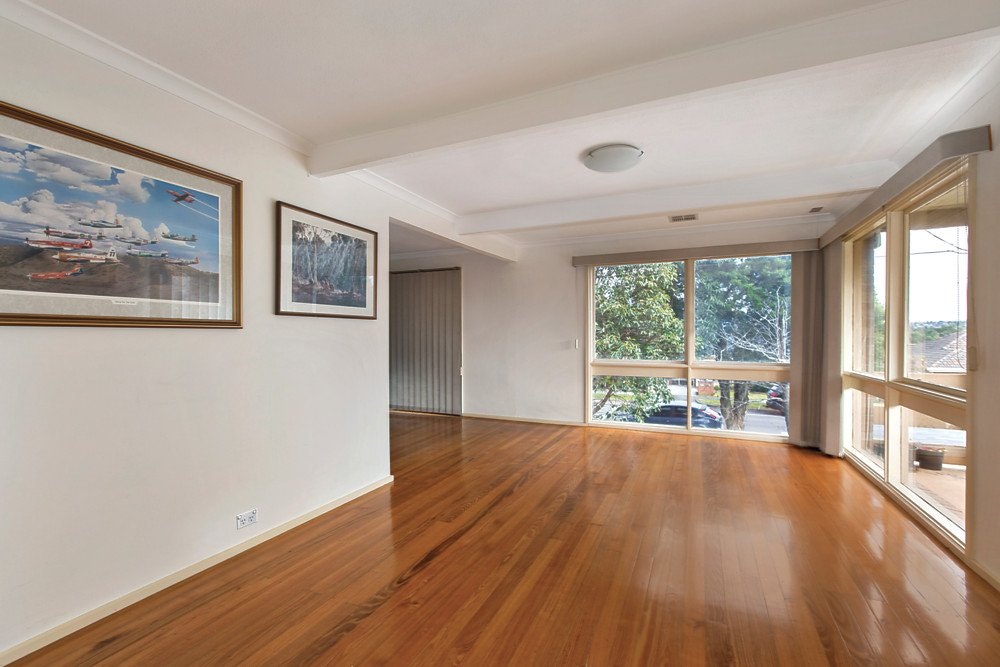 11 Sheahans Road, Templestowe Lower, VIC