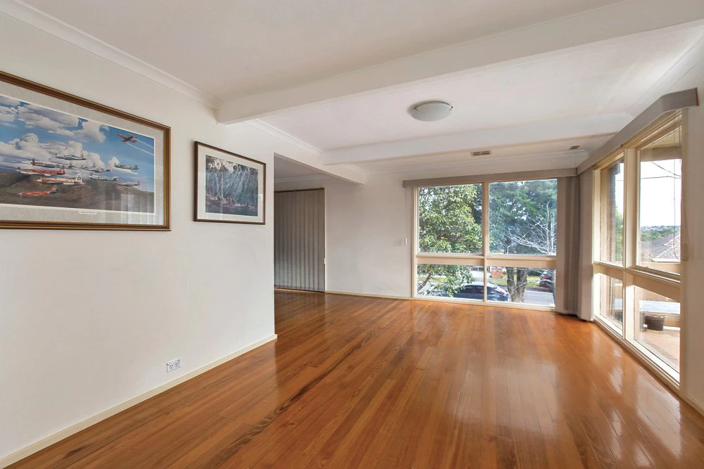11 Sheahans Road, Templestowe Lower, VIC