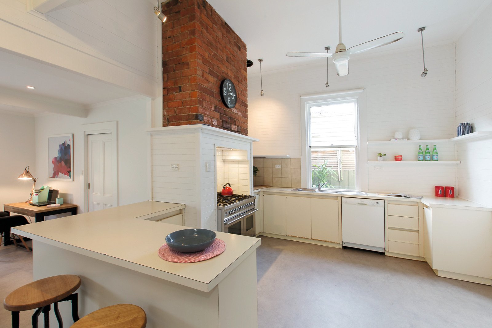 5 Warriston Street, Brighton - Thumbnail 4