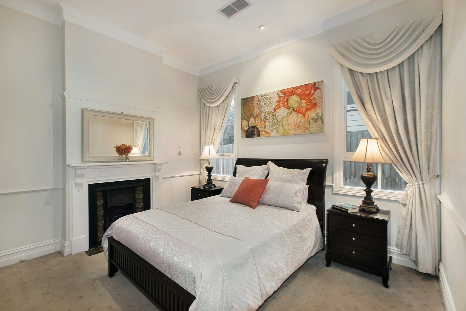 9 Sir Garnet Road, Surrey Hills, VIC