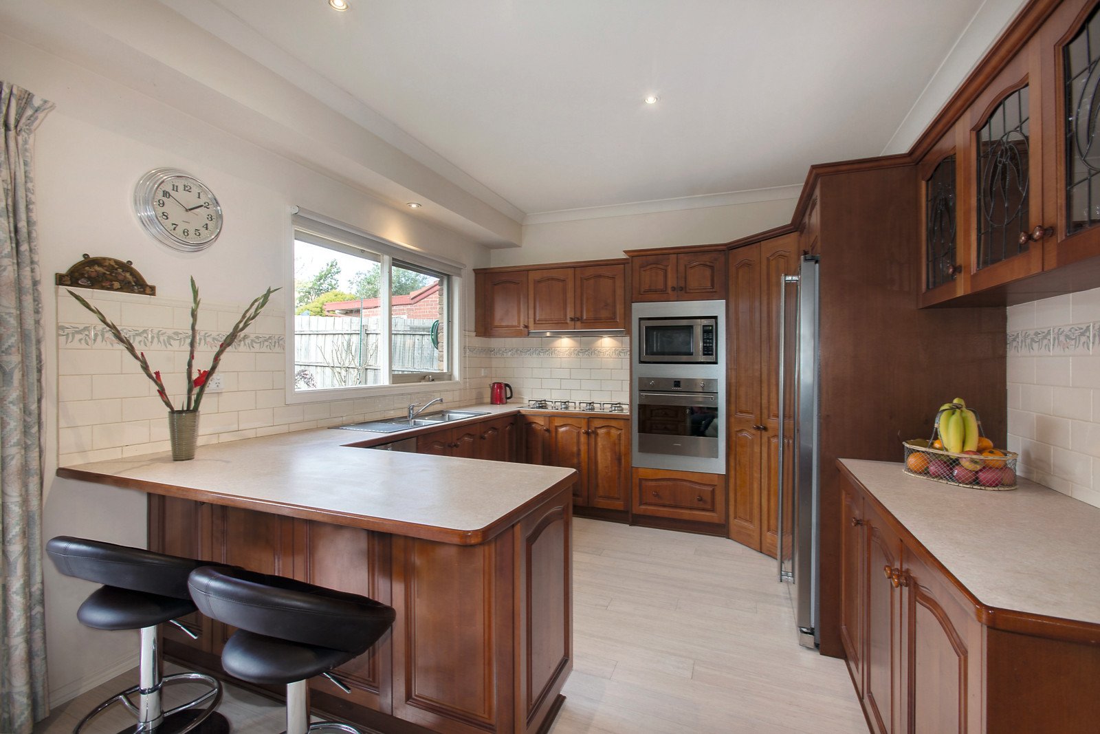 1/42 Belford Road, Kew East - Thumbnail 4