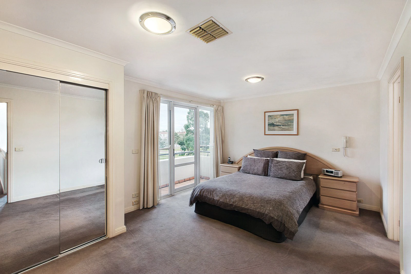 5 Park Square, Port Melbourne, VIC