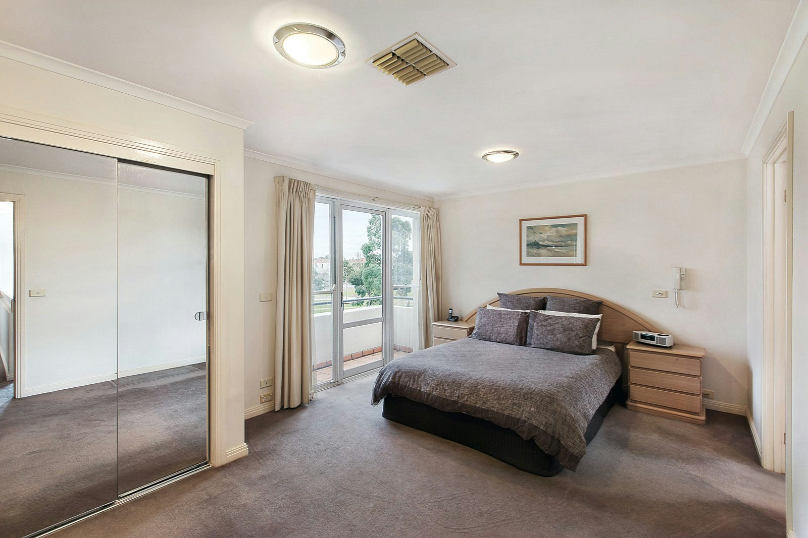 5 Park Square, Port Melbourne, VIC