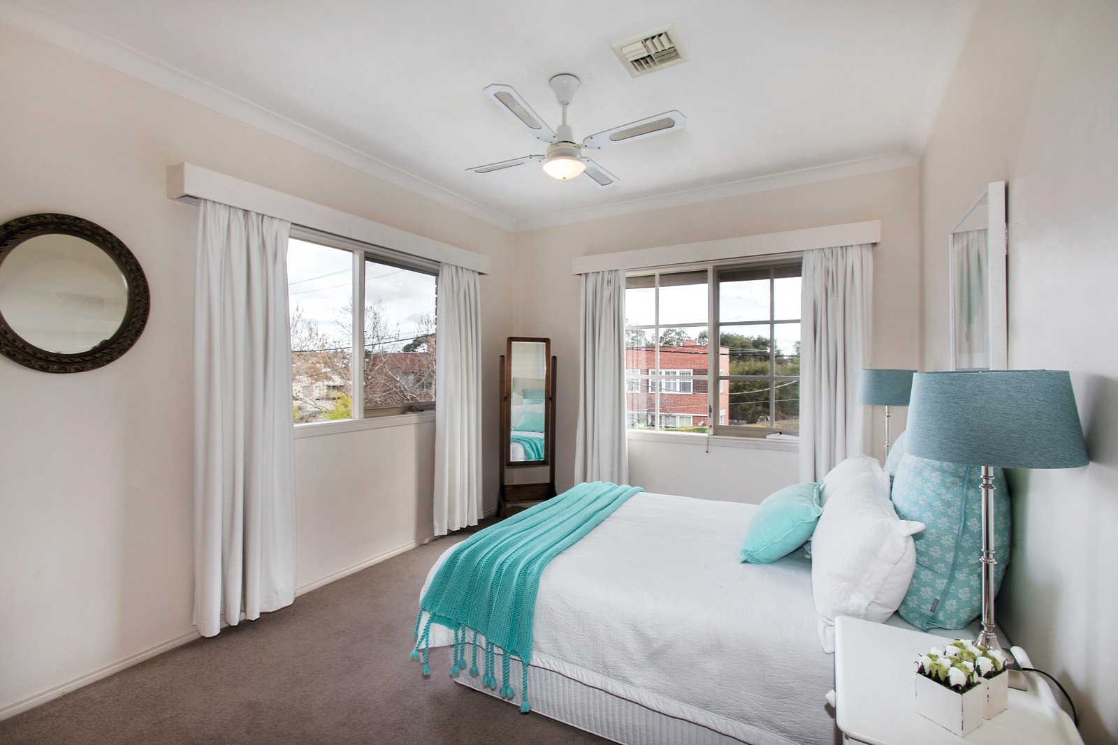 1/42 Belford Road, Kew East - Thumbnail 5