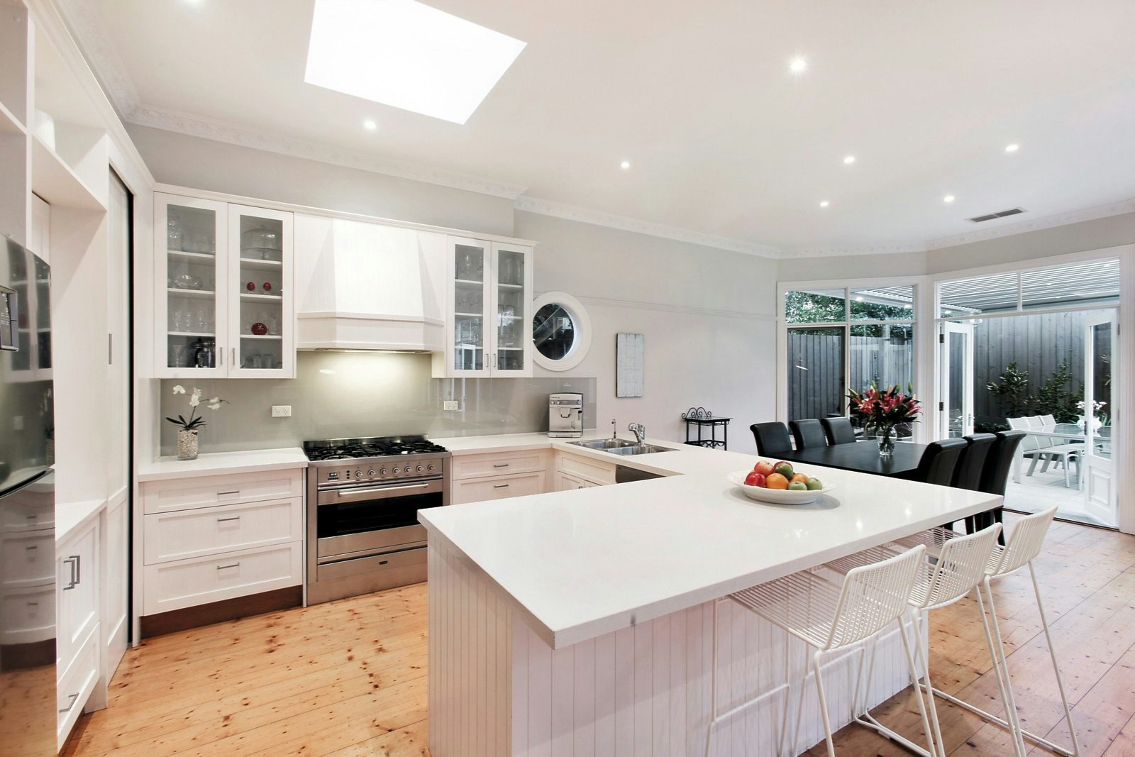 9 Sir Garnet Road, Surrey Hills, VIC