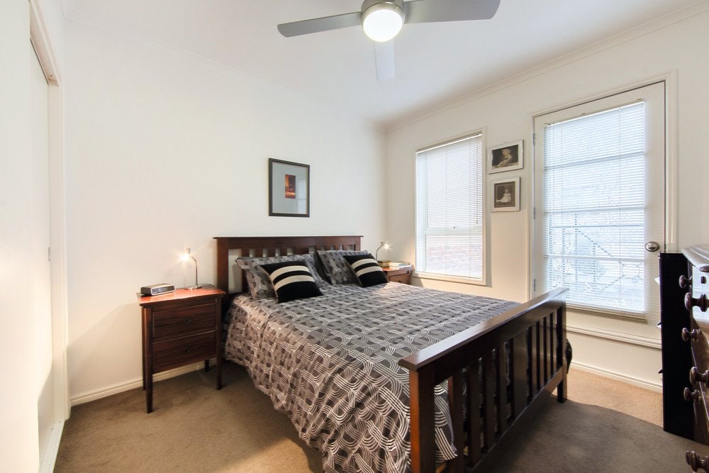 4/28 Pine Street, Hawthorn, VIC