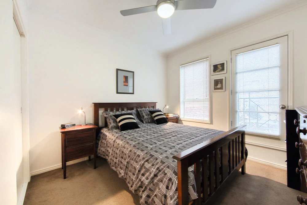 4/28 Pine Street, Hawthorn, VIC