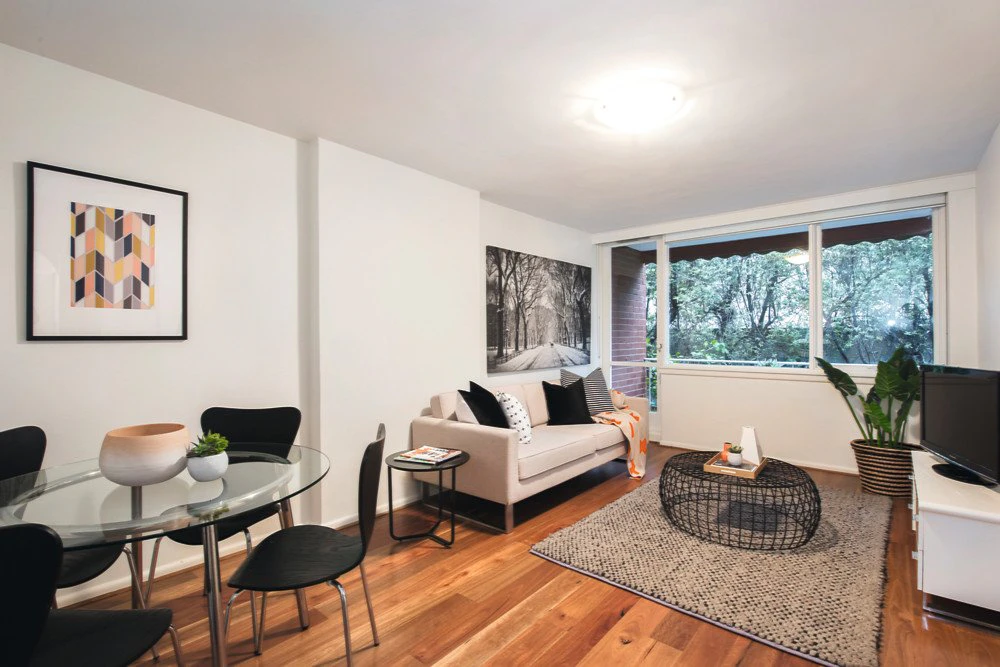 4/24 Fulton Street, St Kilda East, VIC