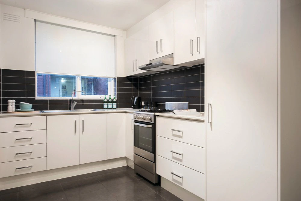4/24 Fulton Street, St Kilda East, VIC