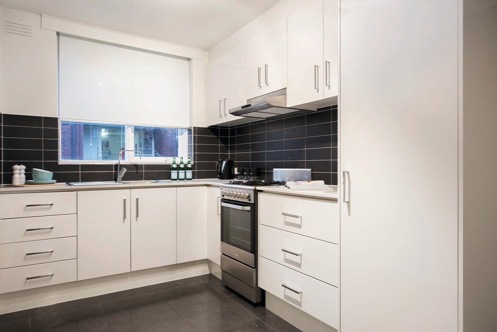 4/24 Fulton Street, St Kilda East, VIC