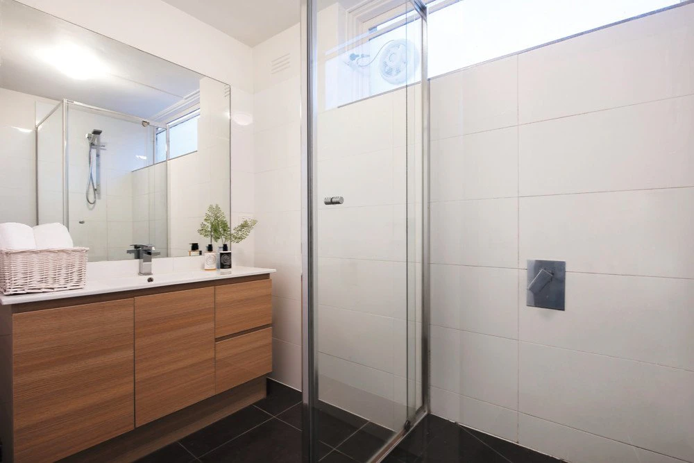 4/24 Fulton Street, St Kilda East, VIC
