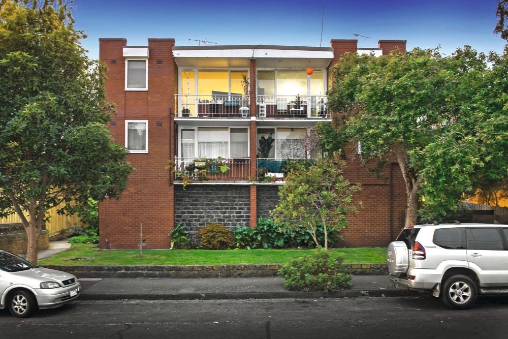 4/24 Fulton Street, St Kilda East, VIC