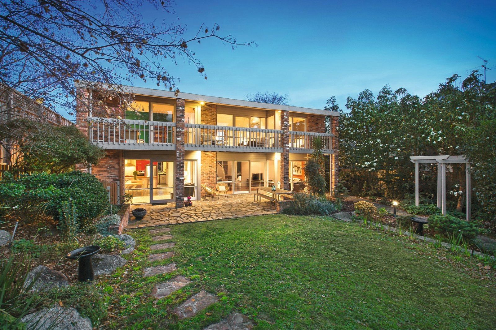 26 Fairfield Avenue, Camberwell, VIC