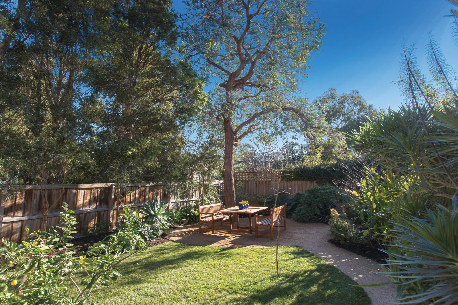 24 Martin Road, Glen Iris, VIC