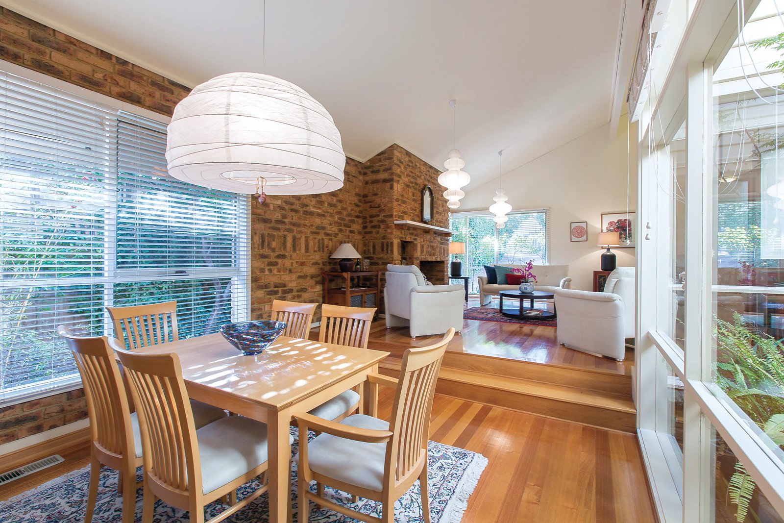 24 Martin Road, Glen Iris - Thumbnail 3
