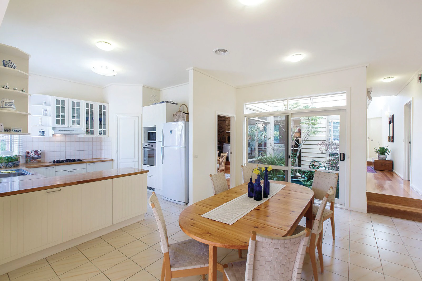 24 Martin Road, Glen Iris, VIC