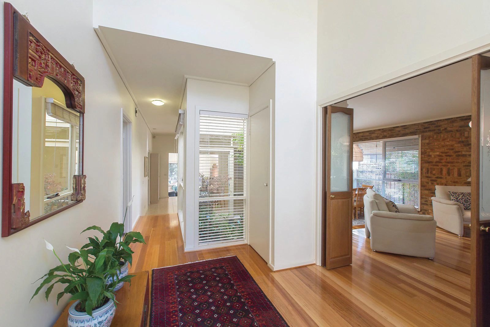 24 Martin Road, Glen Iris, VIC