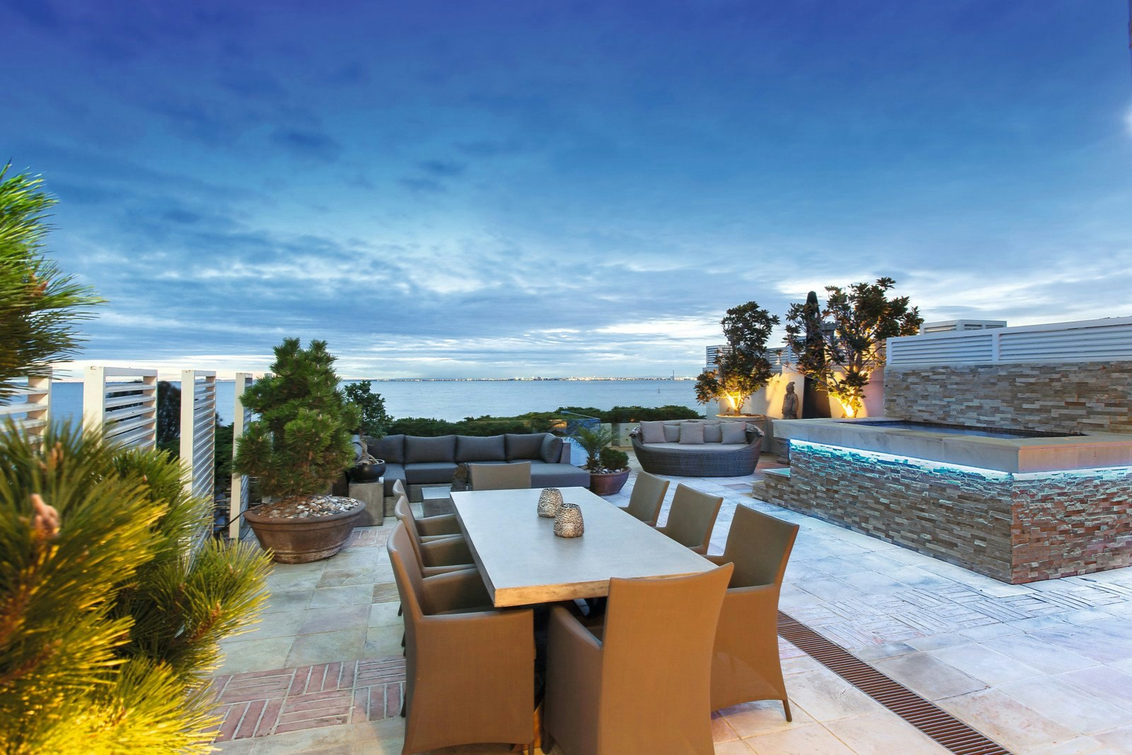 6/21 Birdwood Avenue, Brighton, VIC