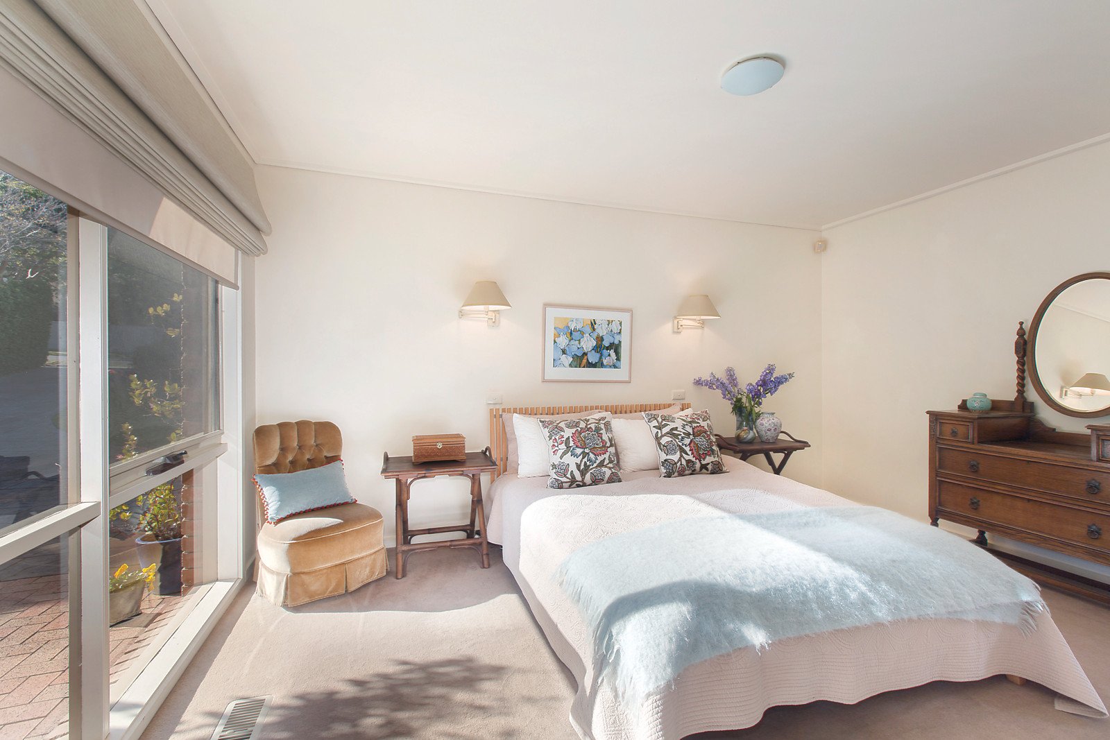 24 Martin Road, Glen Iris - Thumbnail 6
