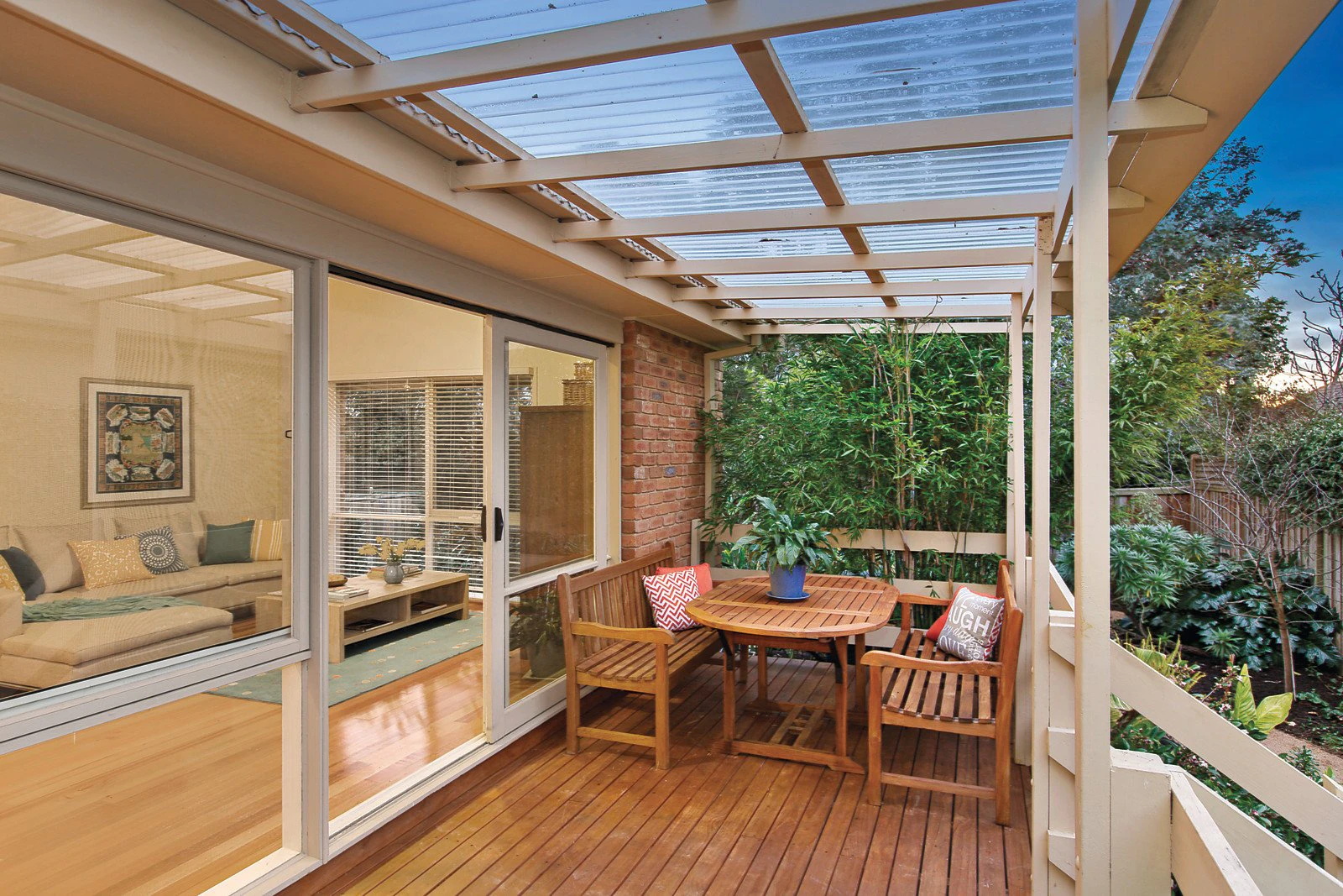24 Martin Road, Glen Iris, VIC