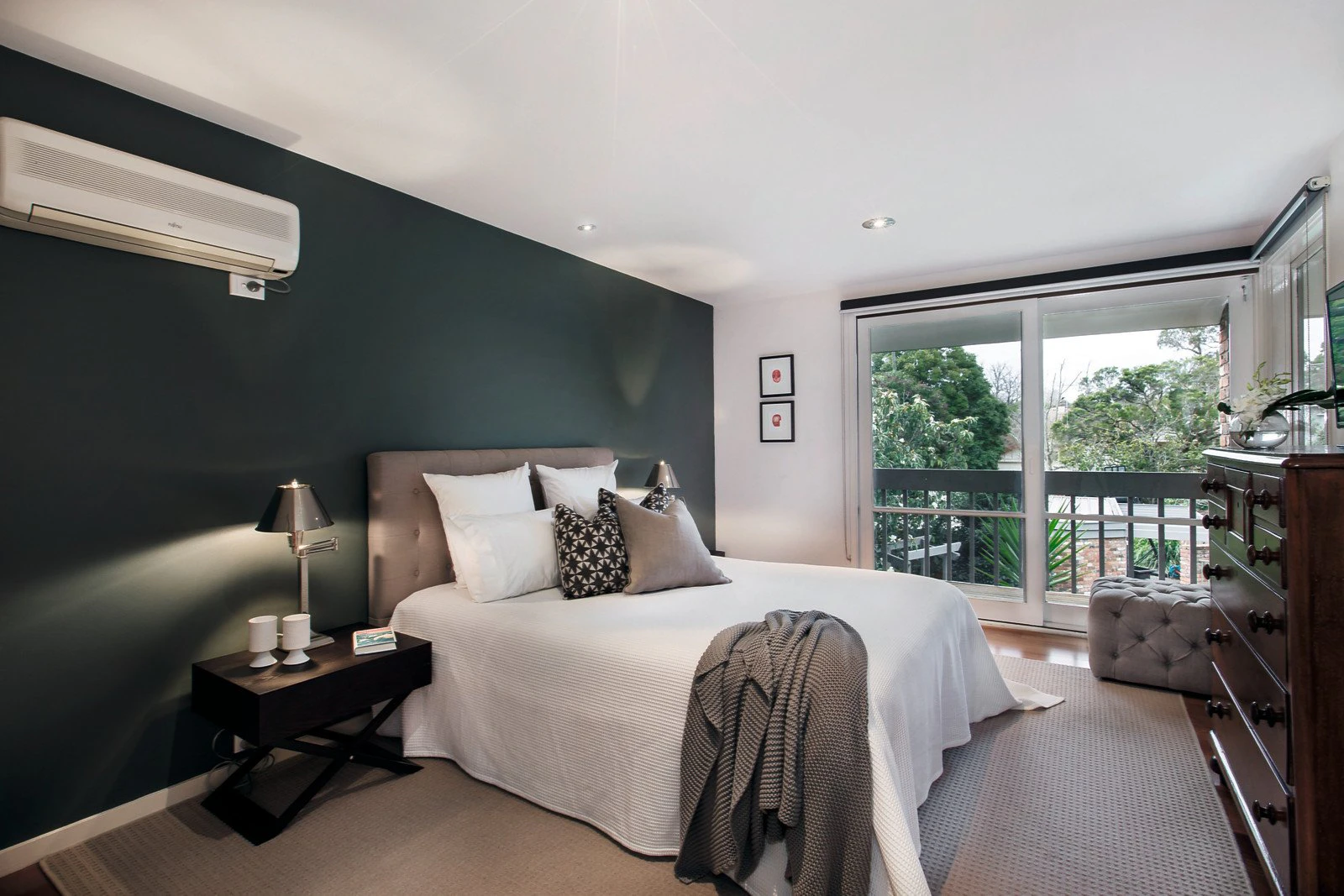 26 Fairfield Avenue, Camberwell, VIC