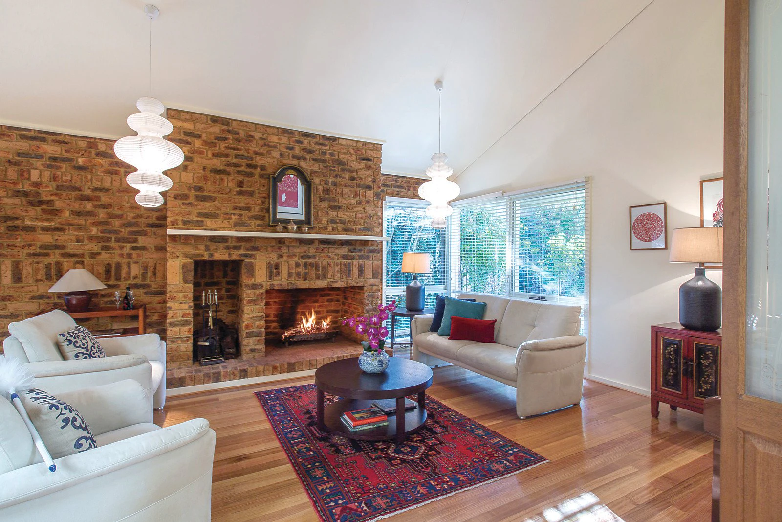 24 Martin Road, Glen Iris, VIC
