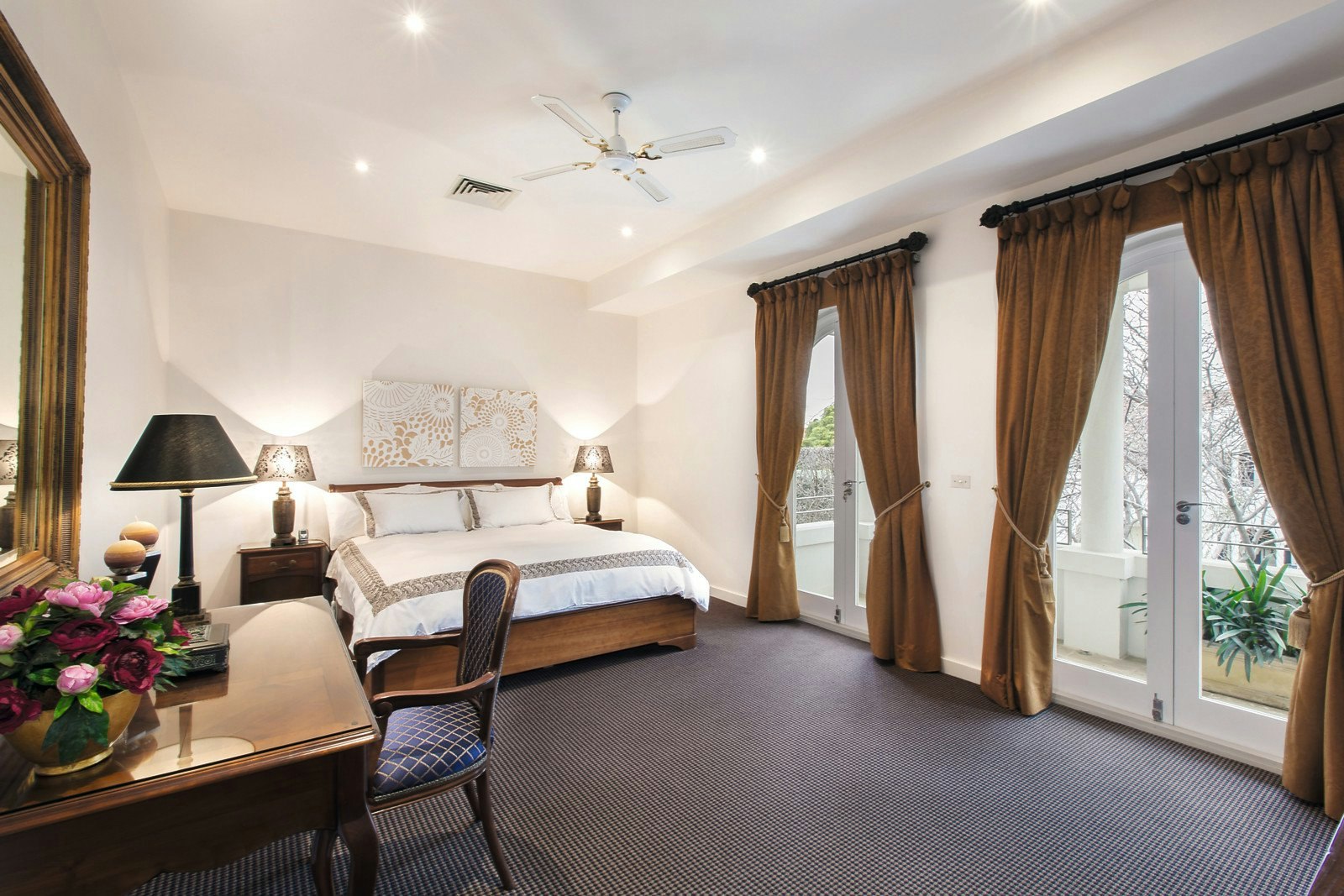 6/21 Birdwood Avenue, Brighton, VIC