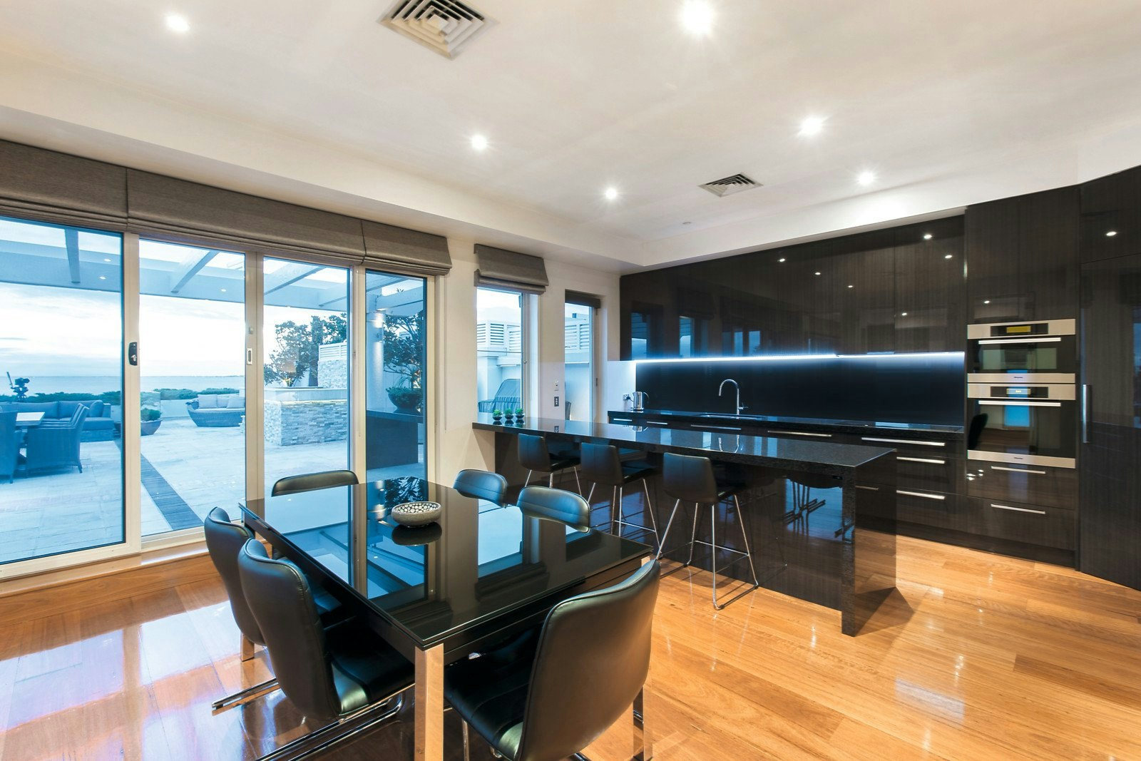 6/21 Birdwood Avenue, Brighton, VIC