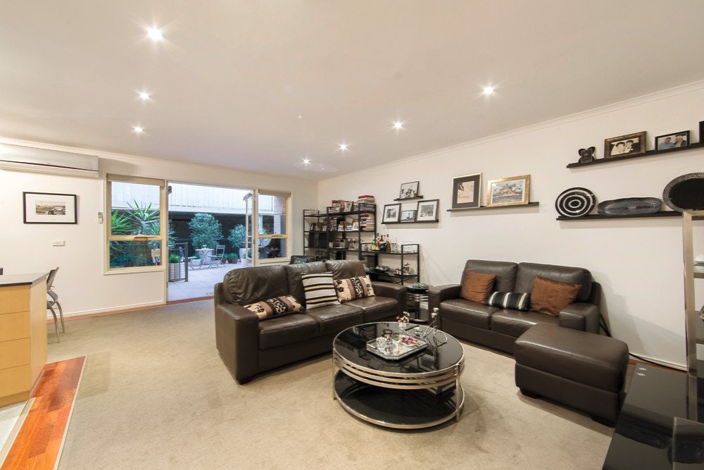 4/28 Pine Street, Hawthorn, VIC