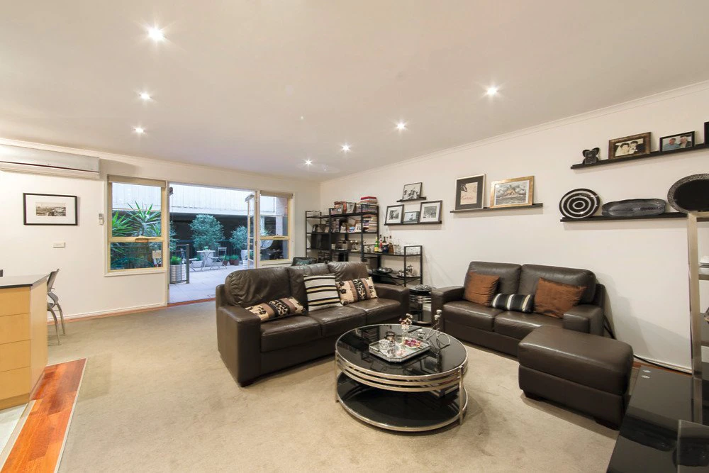 4/28 Pine Street, Hawthorn, VIC