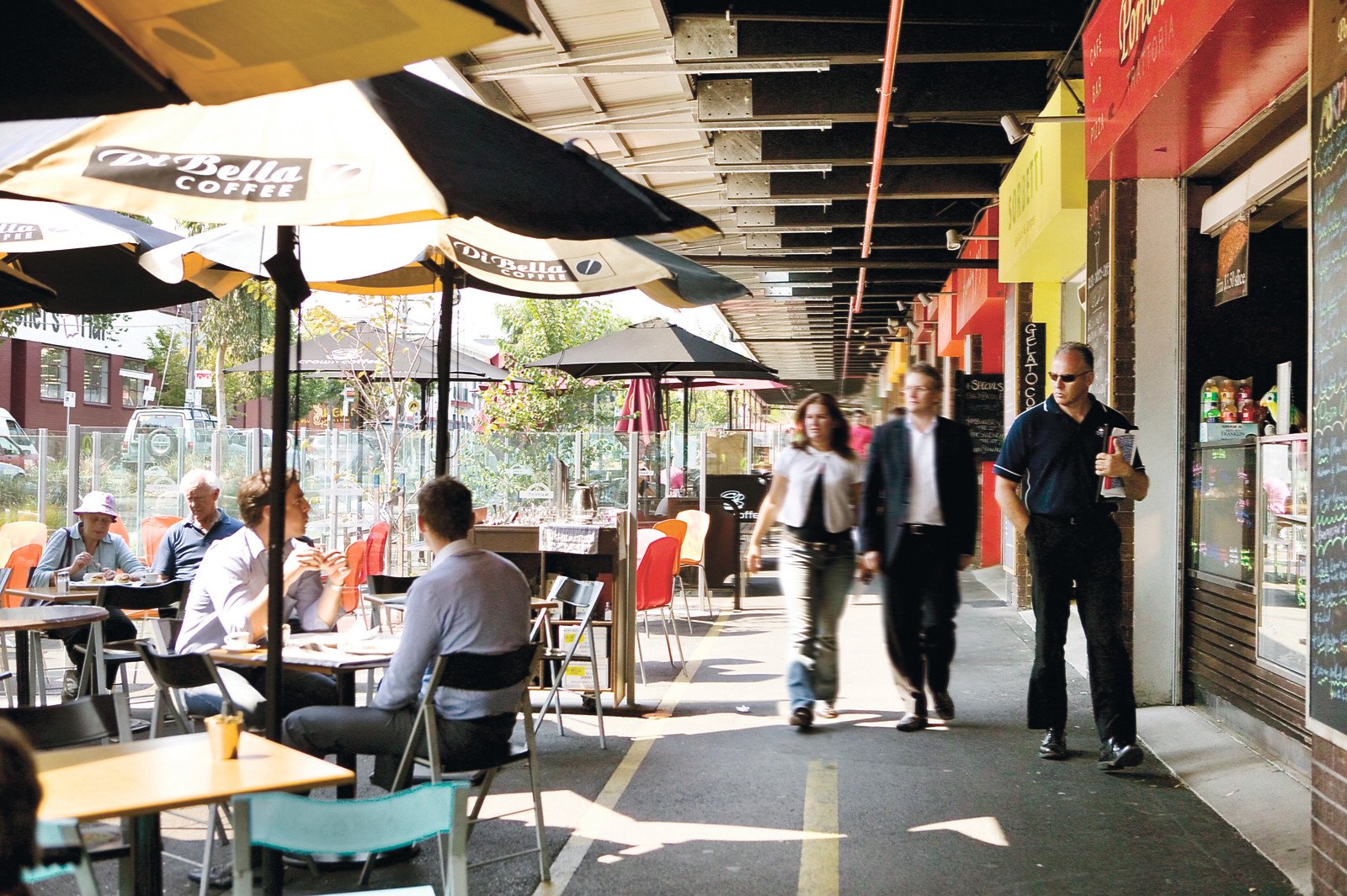 77 Eastern Road, South Melbourne - Thumbnail 3