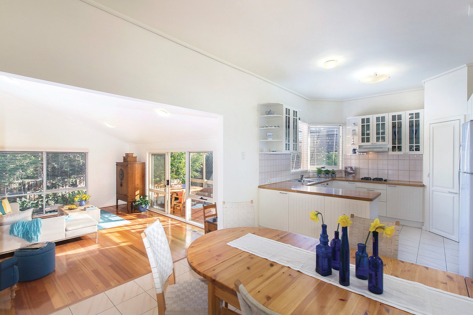 24 Martin Road, Glen Iris - Thumbnail 5