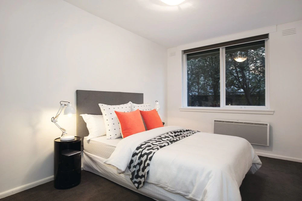 4/24 Fulton Street, St Kilda East, VIC