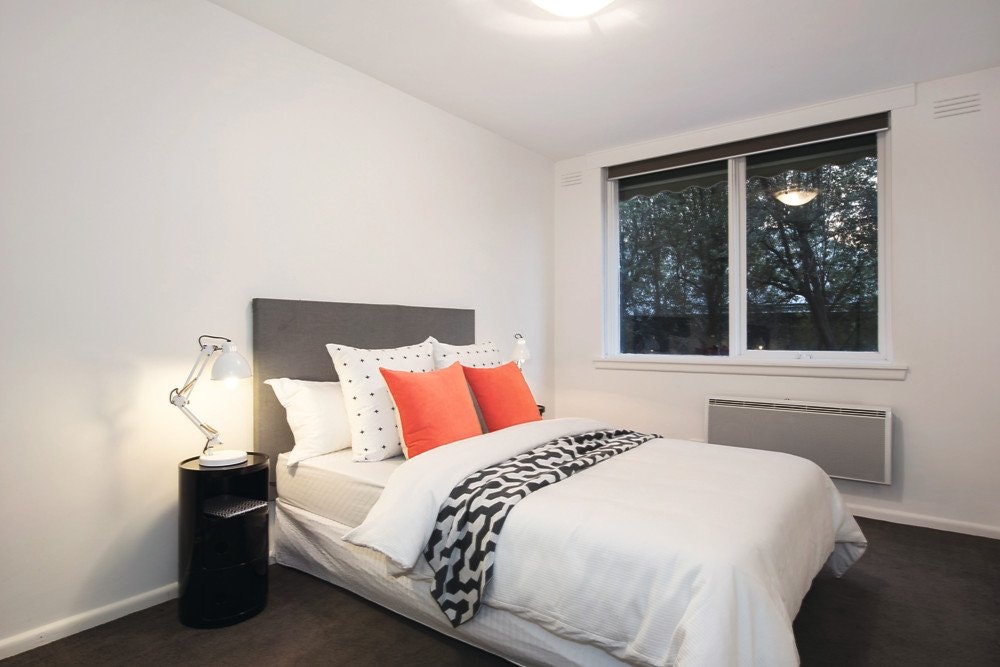 4/24 Fulton Street, St Kilda East, VIC