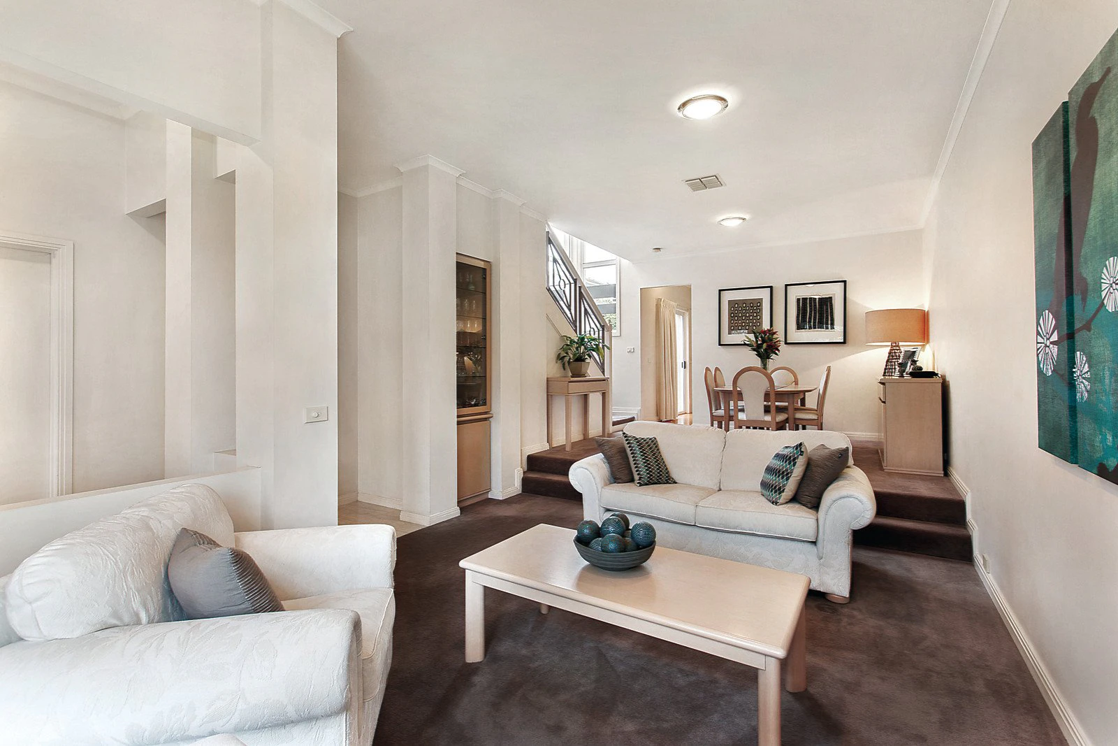 5 Park Square, Port Melbourne, VIC